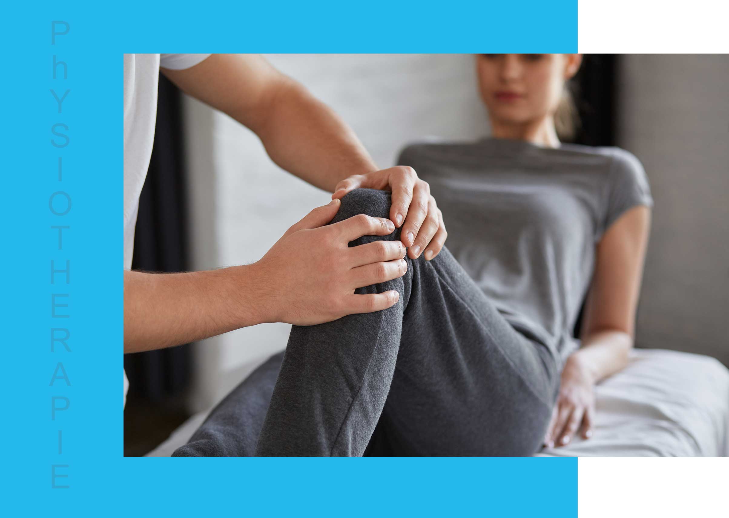 Ergotherapie, Physiotherapie, Rahel Stephani, Chemnitz, Grüna, Leubsdorf, Umland, Ergotherapiepraxis, Betreuungsdienstleistungen, Massagen, Wellness,