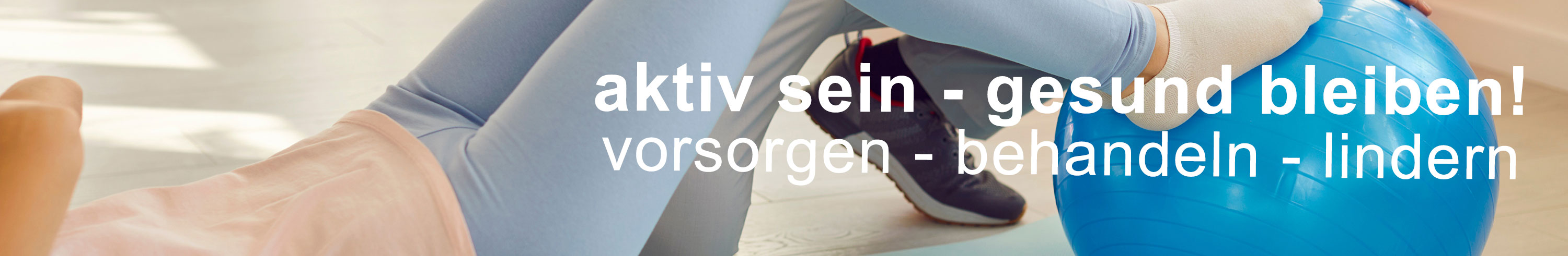 Ergotherapie, Physiotherapie, Rahel Stephani, Chemnitz, Grüna, Leubsdorf, Umland, Ergotherapiepraxis, Betreuungsdienstleistungen, Massagen, Wellness,