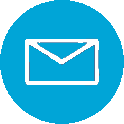 Schreiben Sie uns eine E-Mail an info@ergotherapie-stephani.de