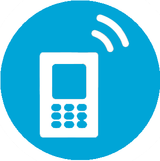 Rufen Sie uns an unter 0152 / 06 75 41 75