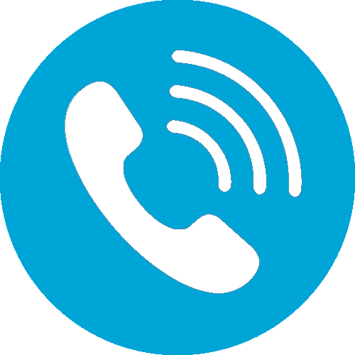 Rufen Sie uns an unter 037291 / 17 56 90